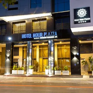 https://nour-plazza-hotel.hotelfesmorocco.com