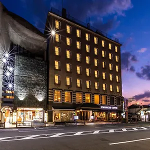 https://apa-hotel-kyoto-gion-excellent.hotels-in-kyoto.org