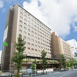 ホテル ホテルベルクラシック東京, 東京都