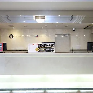 https://claiton-shin-osaka.hotels-osaka.net
