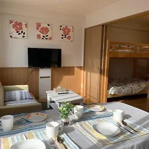 nkapartment.sapporo-hotel.com/