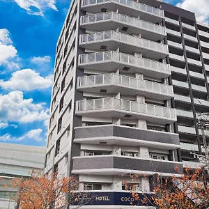 https://coco-fukuoka-chiyo.fukuoka-hotels.net
