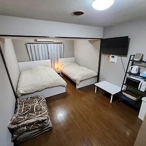 https://mori-apartment2.hotels-osaka.net