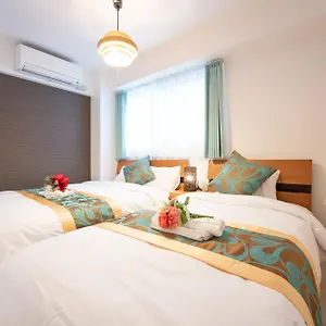 https://gn98-saiwaicho-9f.hotels-osaka.net