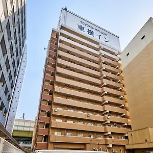 https://toyoko-inn-osaka-umeda-higashi.hotels-osaka.net