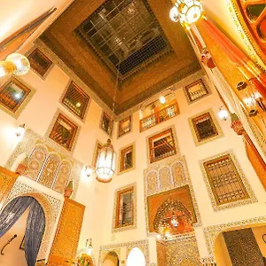 https://riad-sahraui.hotelfesmorocco.com