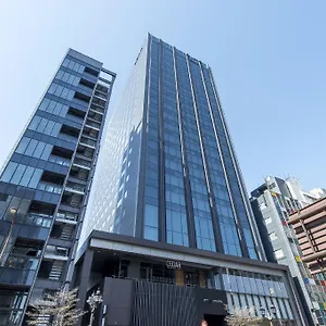 ホテル レム六本木, 東京都