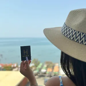 https://hotel-bar-restorant-ylli.albaniahotels.org