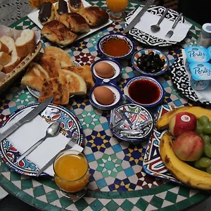 https://medina-sky.hotelfesmorocco.com