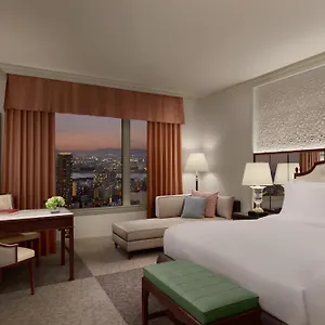 https://ritz-carlton-osaka.hotels-osaka.net