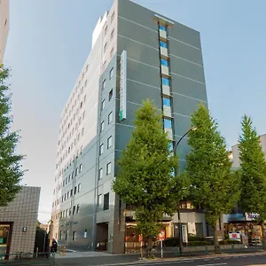 ホテル ホテルルートイン東京阿佐ヶ谷　, 東京都