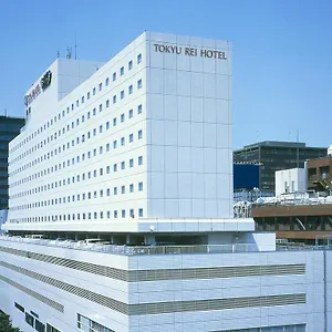 https://shin-osaka-esaka-tokyu-rei.hotels-osaka.net