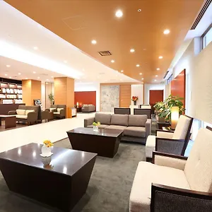 https://almont-hotel-kyoto.hotels-in-kyoto.org