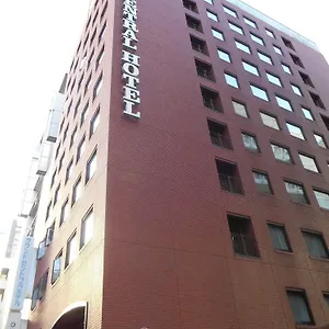 그랜드 센트럴 호텔