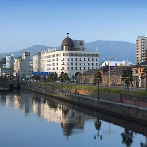 hotel-nord-otaru.hokkaidohotelsjapan.com/