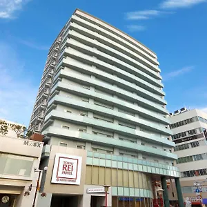 https://kobe-motomachi-tokyu-rei-hotel.hotels-in-kyoto.org