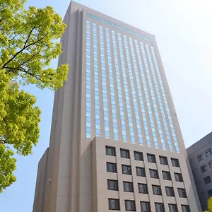 三井ガーデンホテル広島 ホテル 広島市