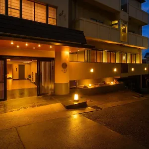 https://hotel-isago-kobe.hotels-osaka.net