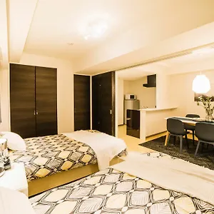 https://universal-haneda.hotelshakone.com