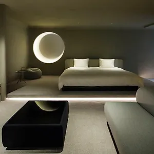 https://the-screen.hotels-in-kyoto.org