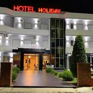https://hotel-holiday-koplik.albaniahotels.org