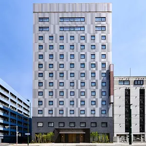 ベッセルホテルカンパーナすすきの ホテル 札幌市