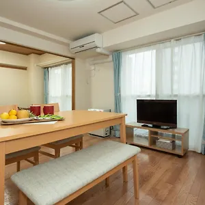 premiere-stay-nanmara-sapporo-h602-27.sapporo-hotel.com/