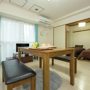 premiere-stay-nanmara-sapporo-h503-21.sapporo-hotel.com/