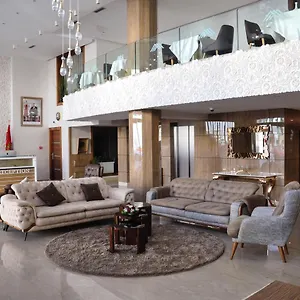 https://hotel-atlas-saiss-fes.hotelfesmorocco.com