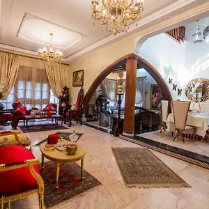 https://riad-sebti-fes.hotelfesmorocco.com
