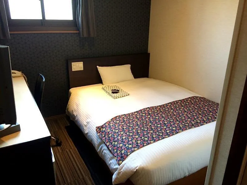 Ueno Touganeya Hotel Tokyo