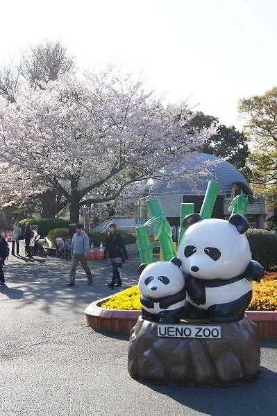 Ueno Touganeya Hotel Tokyo 2*,