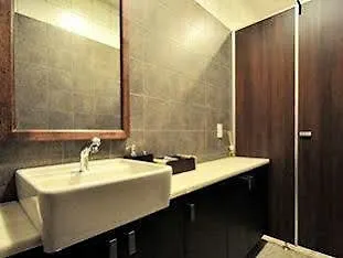 Ueno Touganeya Hotel Tokyo
