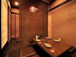 **  Ueno Touganeya Hotel Tokyo Japan