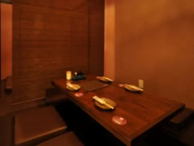 Ueno Touganeya Hotel Tokyo