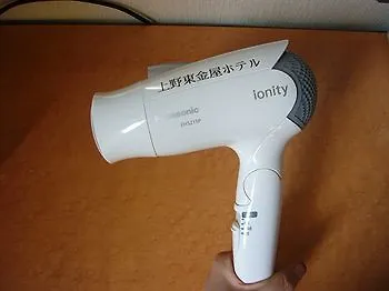 Ueno Touganeya Hotel Tokyo
